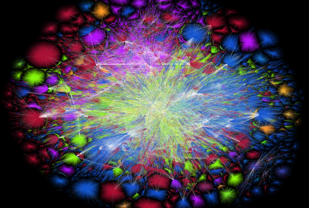 Maybe It’s Not Your Pain