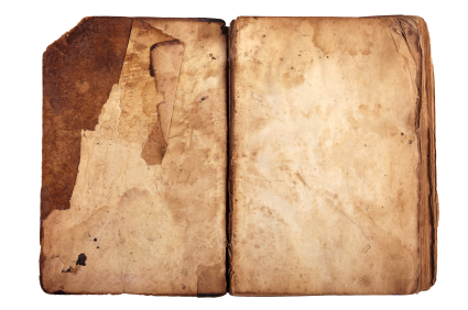 I asked!  Where’s my answer?