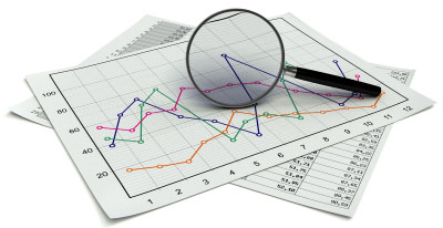 Lies, Damn Lies, and Statistics