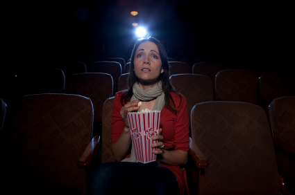 How Do Your Feelings Stack Up?